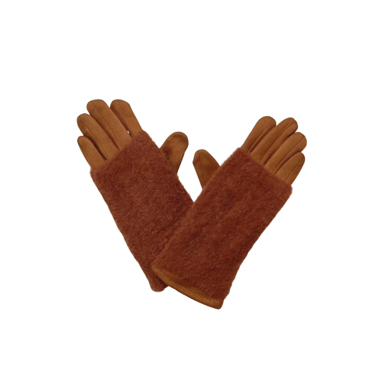 Handschuhe
