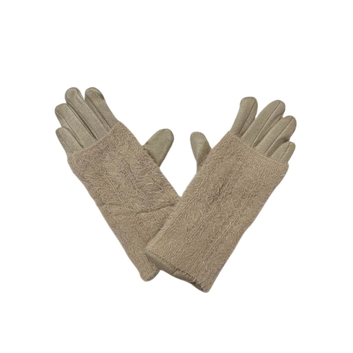 Handschuhe