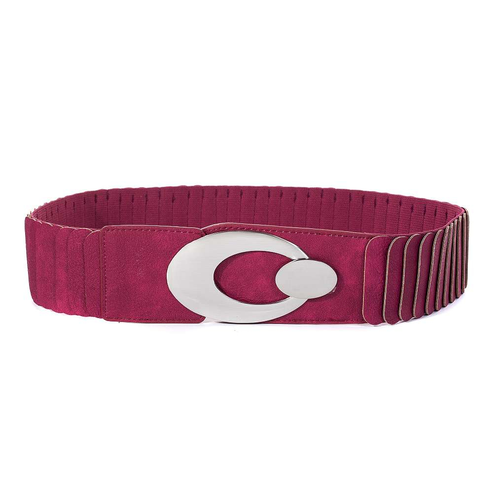 Gürtel