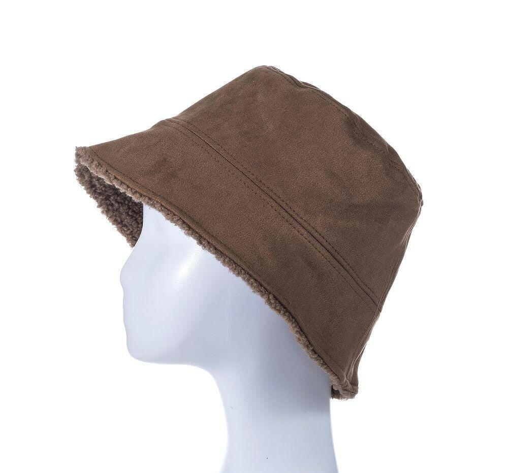 Kopfbedeckung