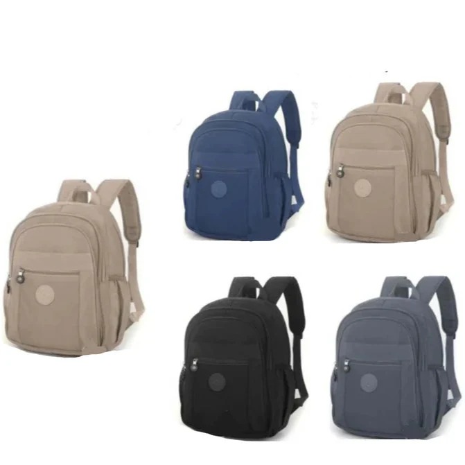 Taschen