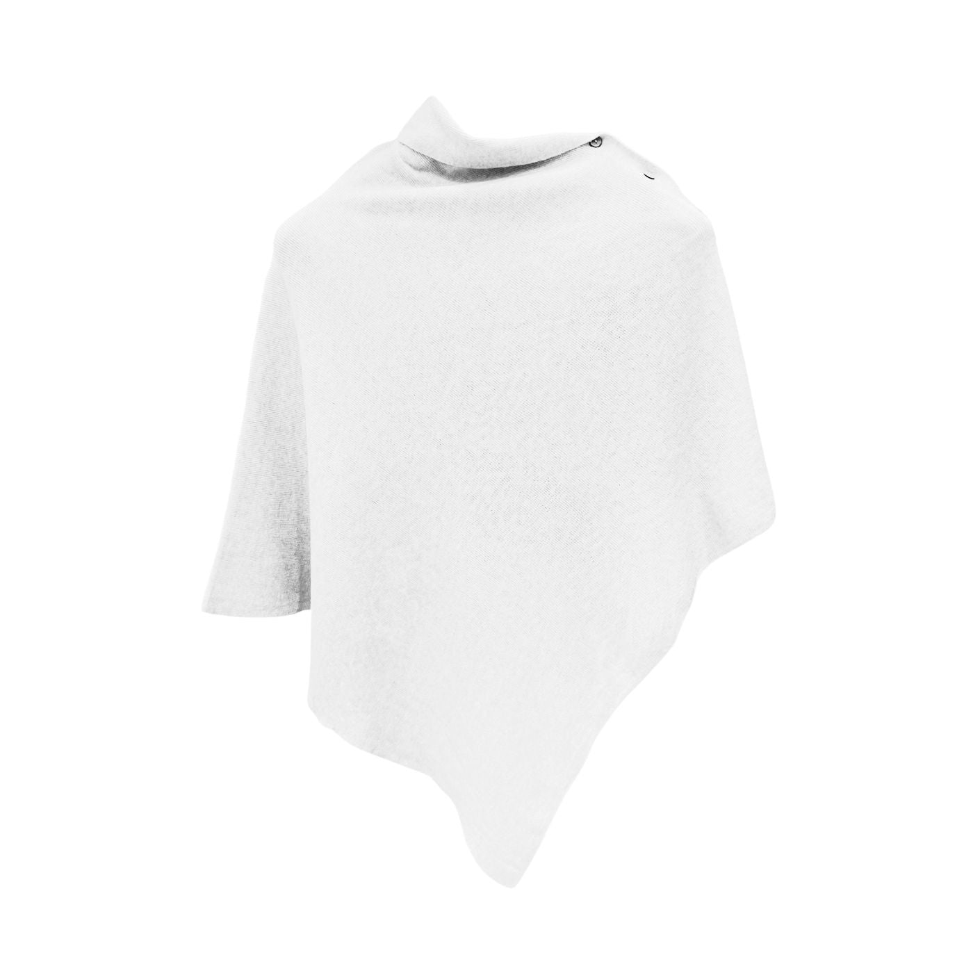Poncho & Mantel