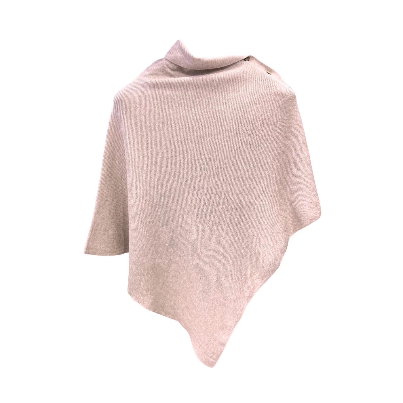 Poncho & Mantel