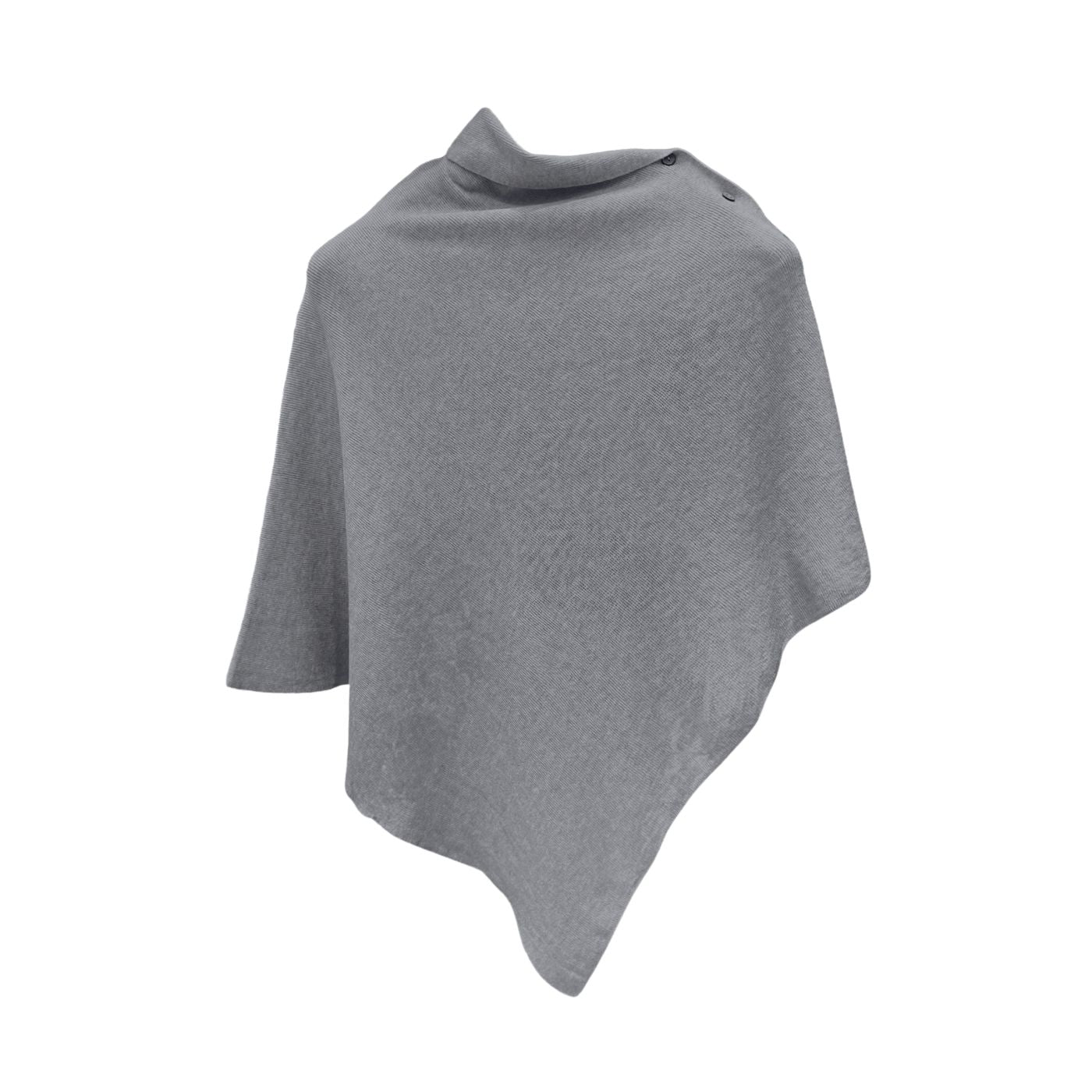 Poncho & Mantel