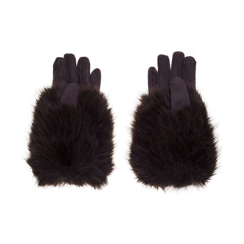 Handschuhe