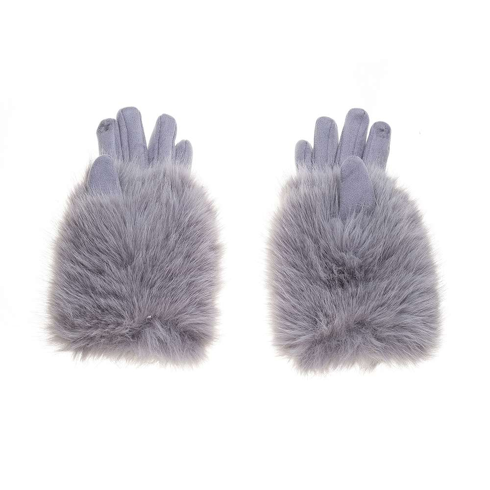 Handschuhe