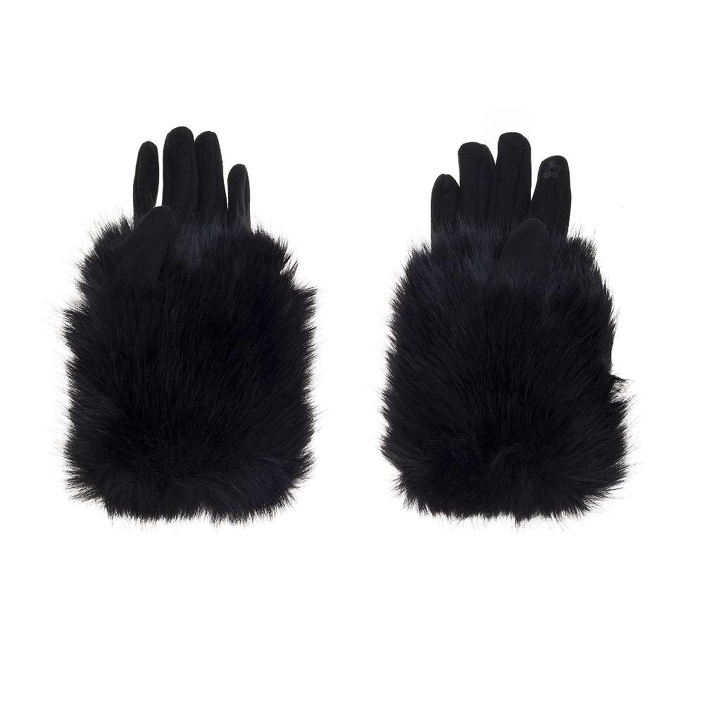 Handschuhe