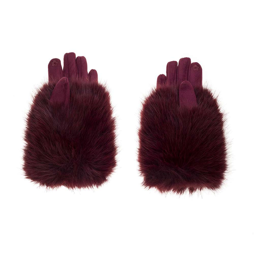 Handschuhe