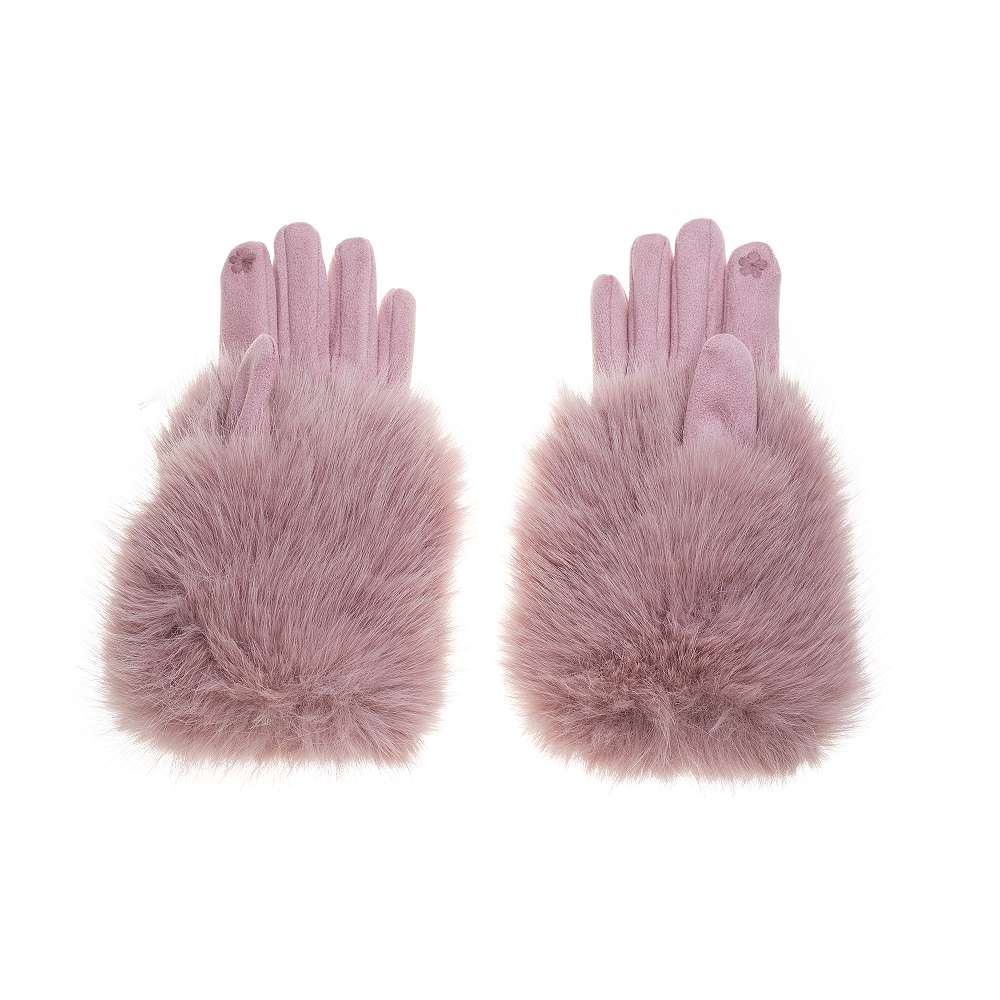Handschuhe