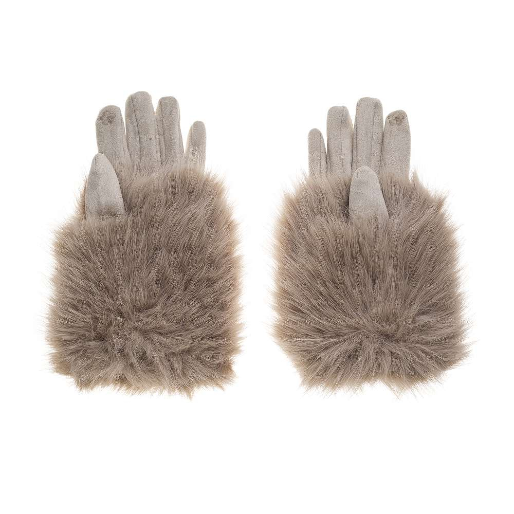 Handschuhe