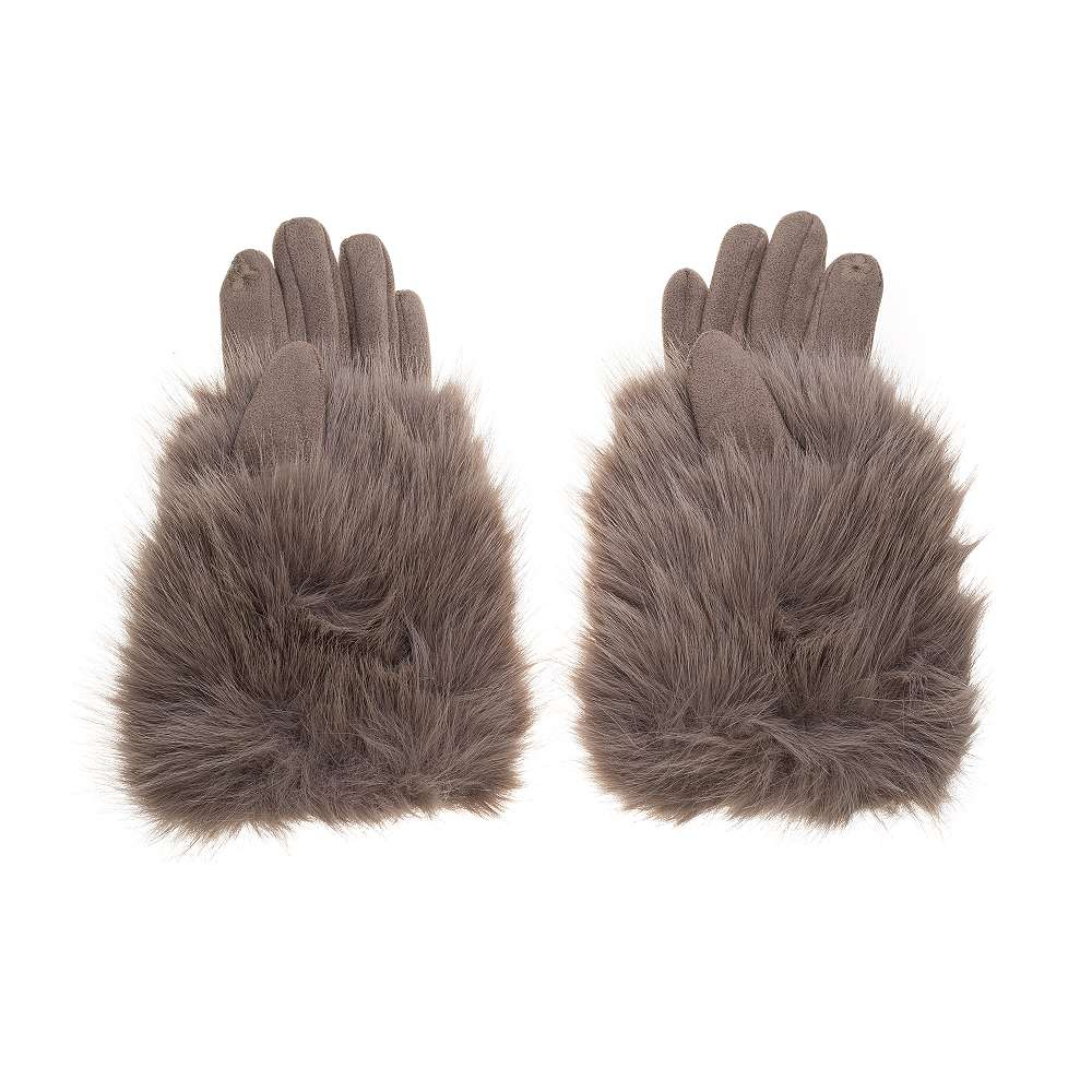 Handschuhe