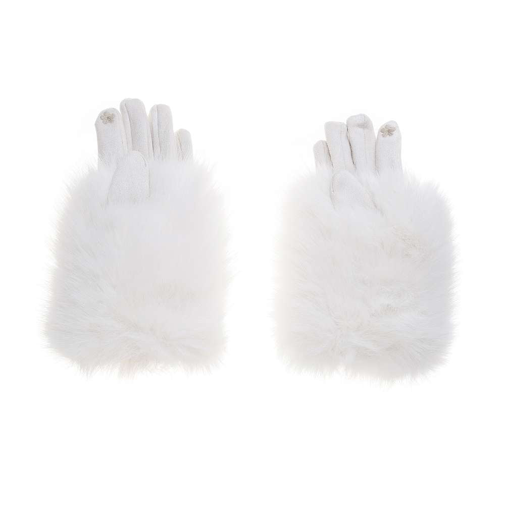 Handschuhe