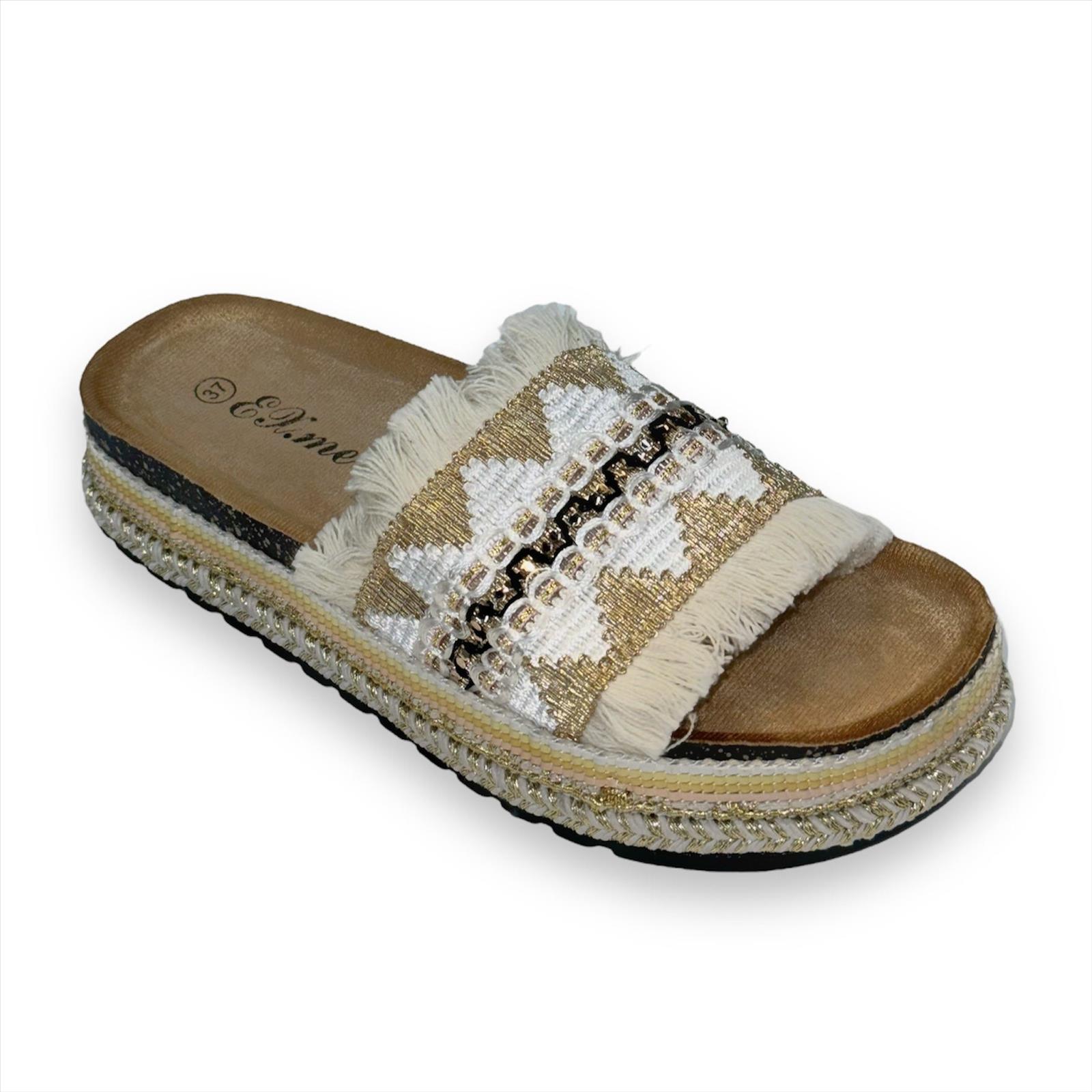 Schuhe