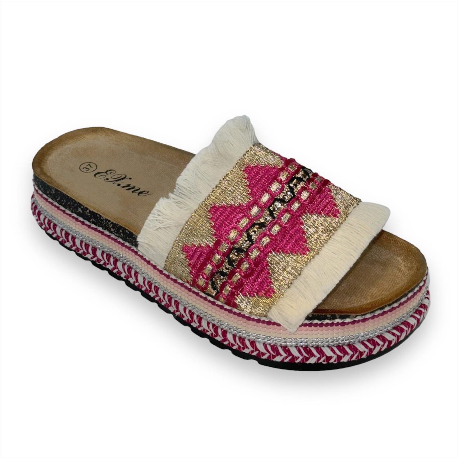 Schuhe