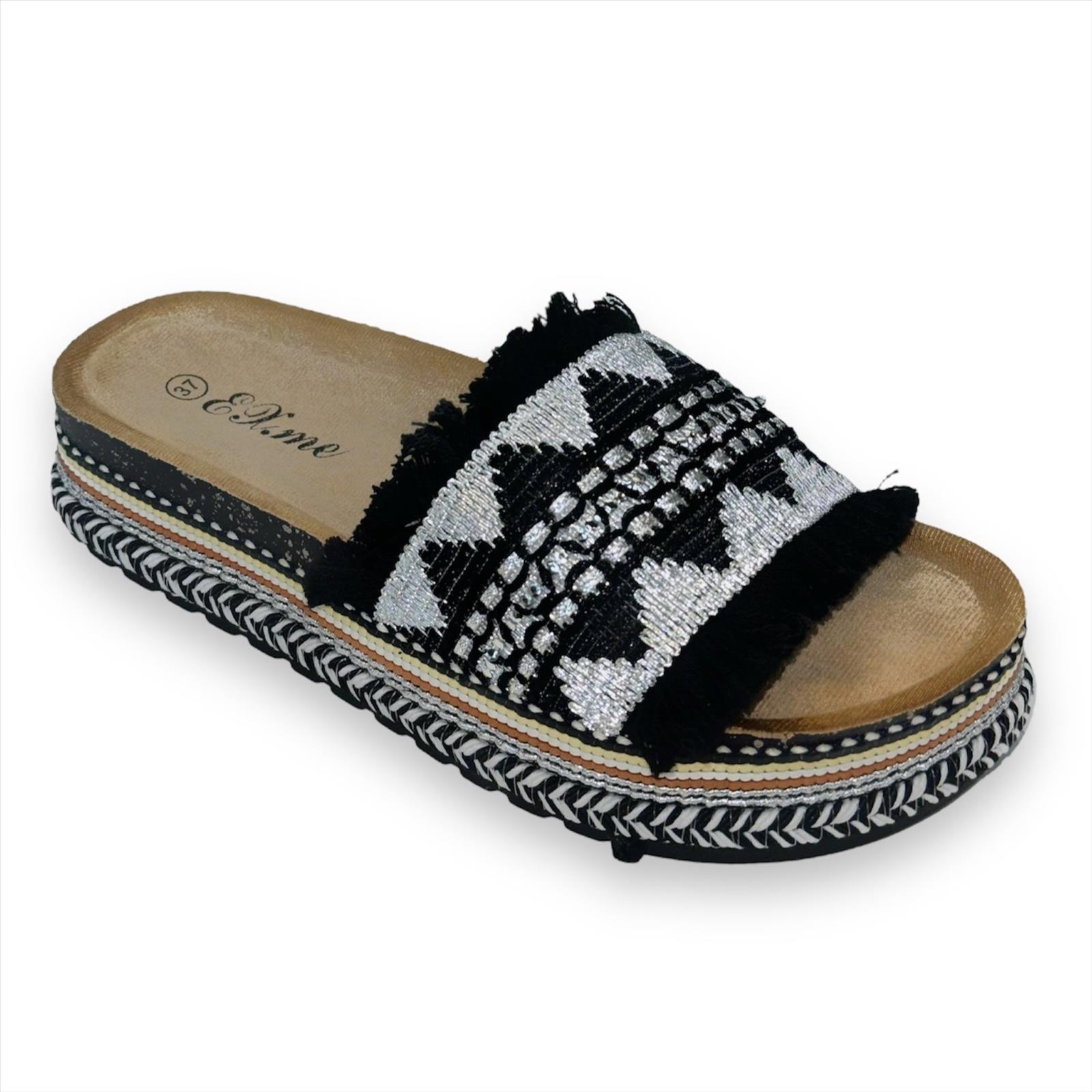 Schuhe