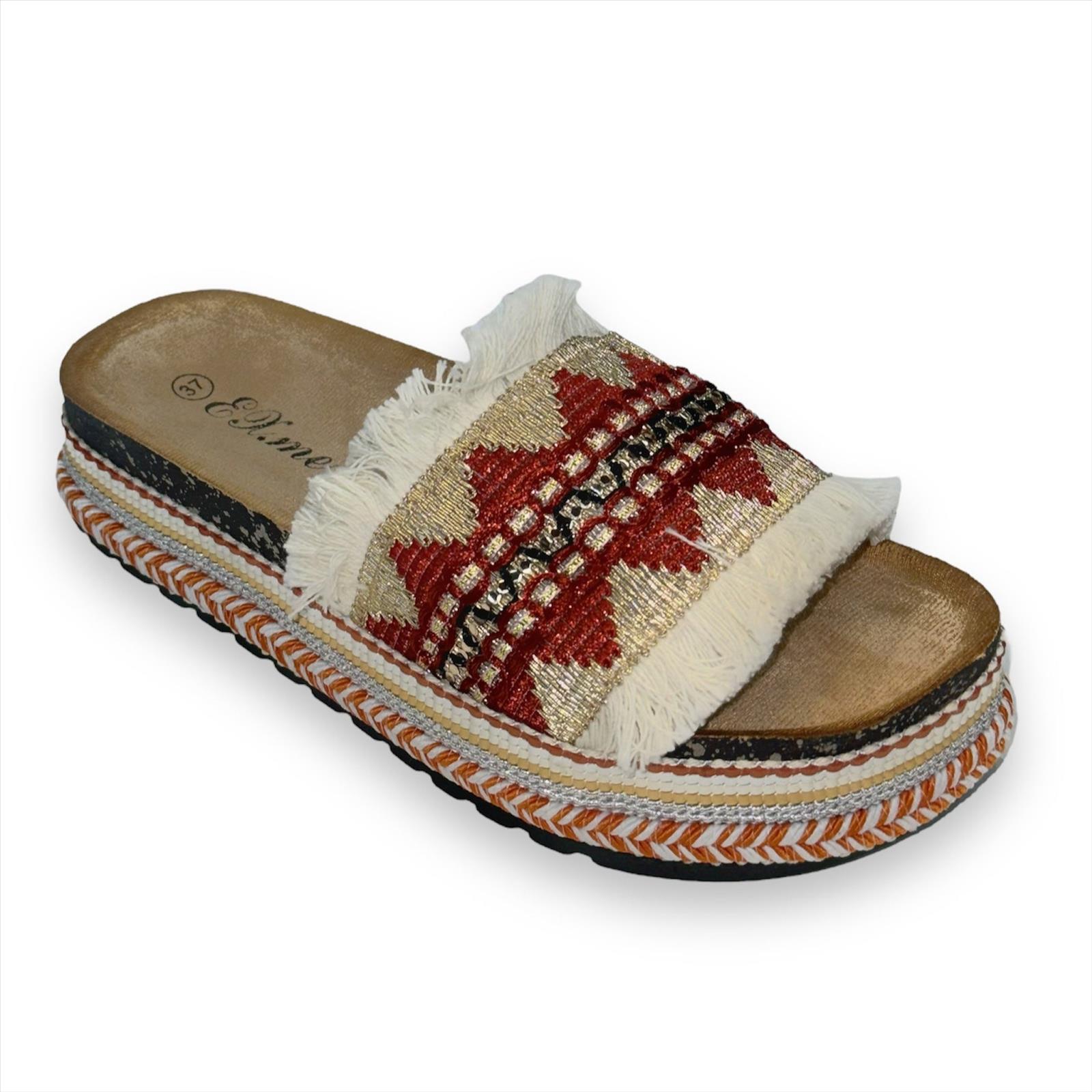 Schuhe
