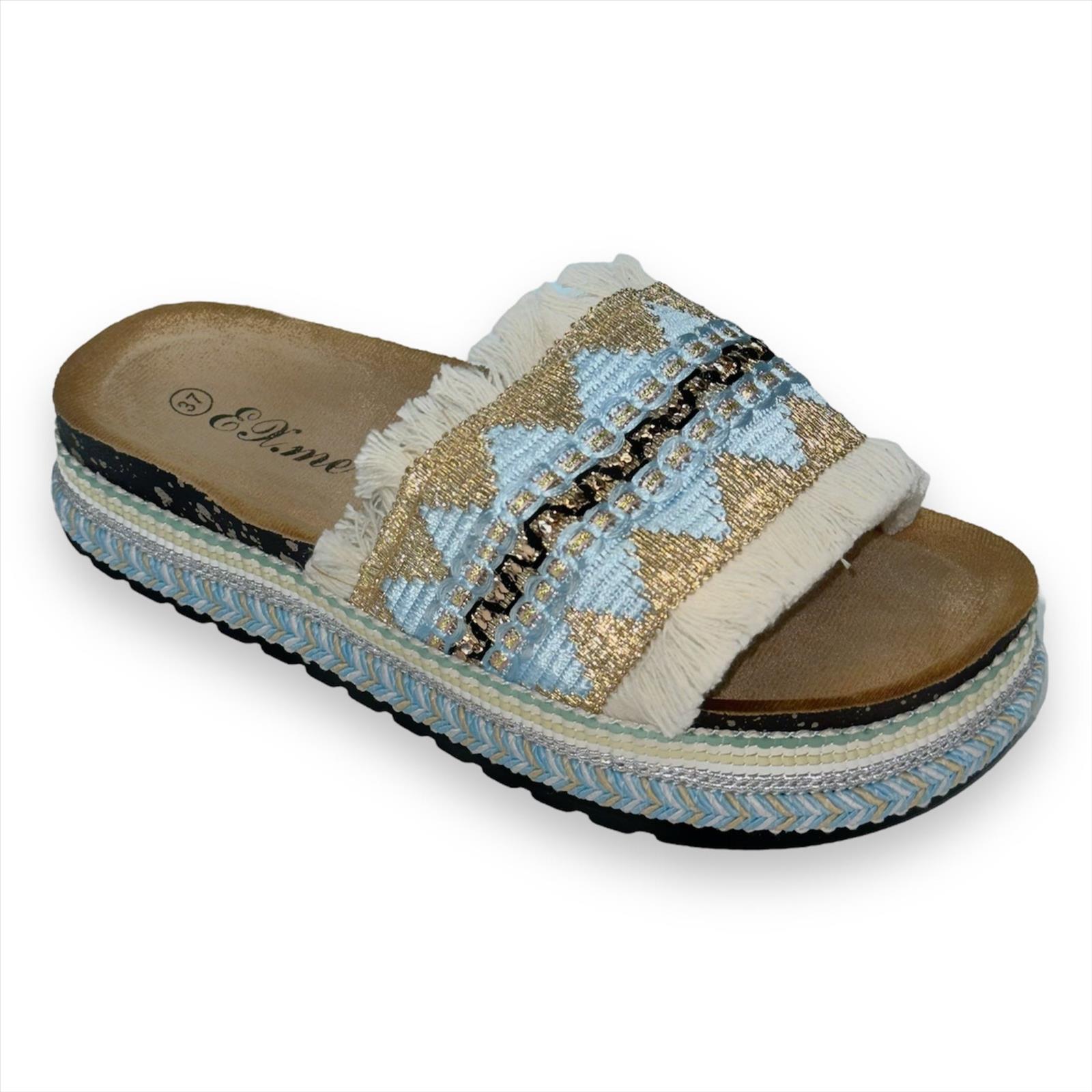 Schuhe