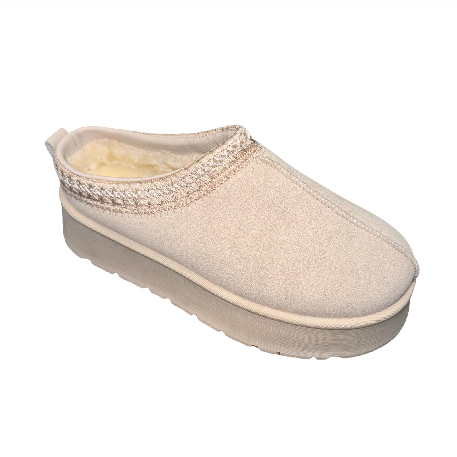 Schuhe