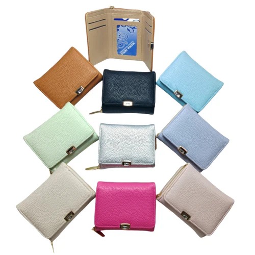 Taschen