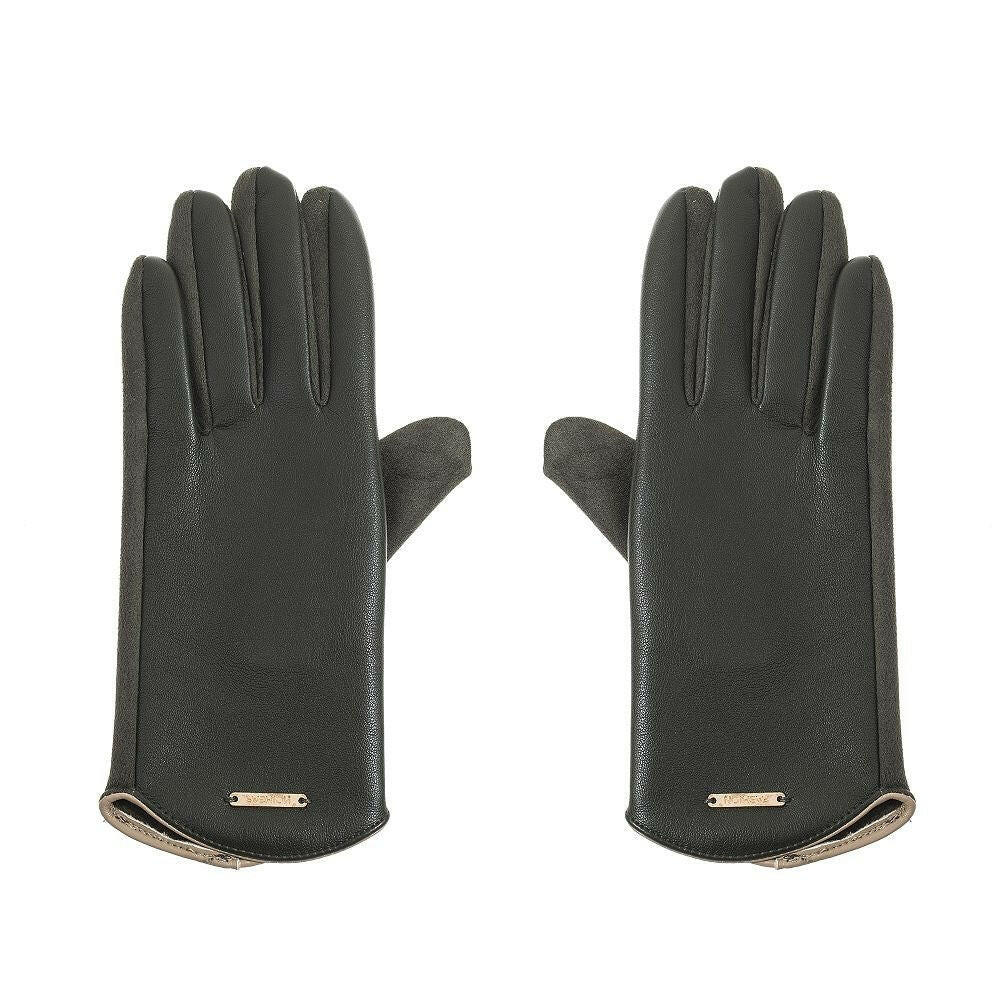 Handschuhe