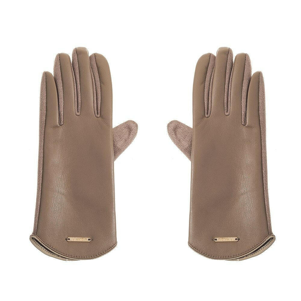 Handschuhe