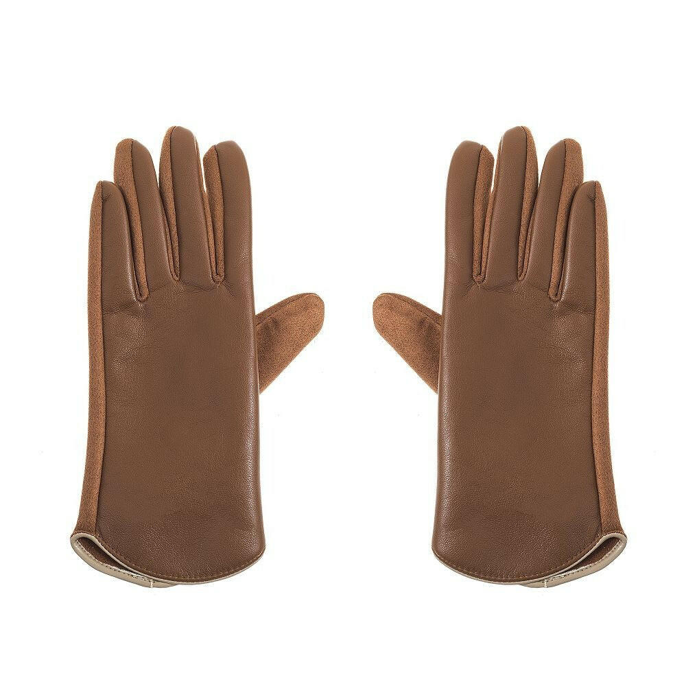 Handschuhe