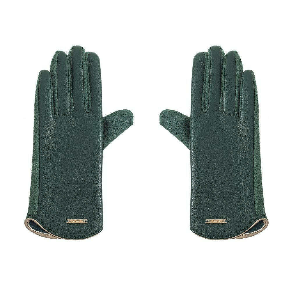 Handschuhe