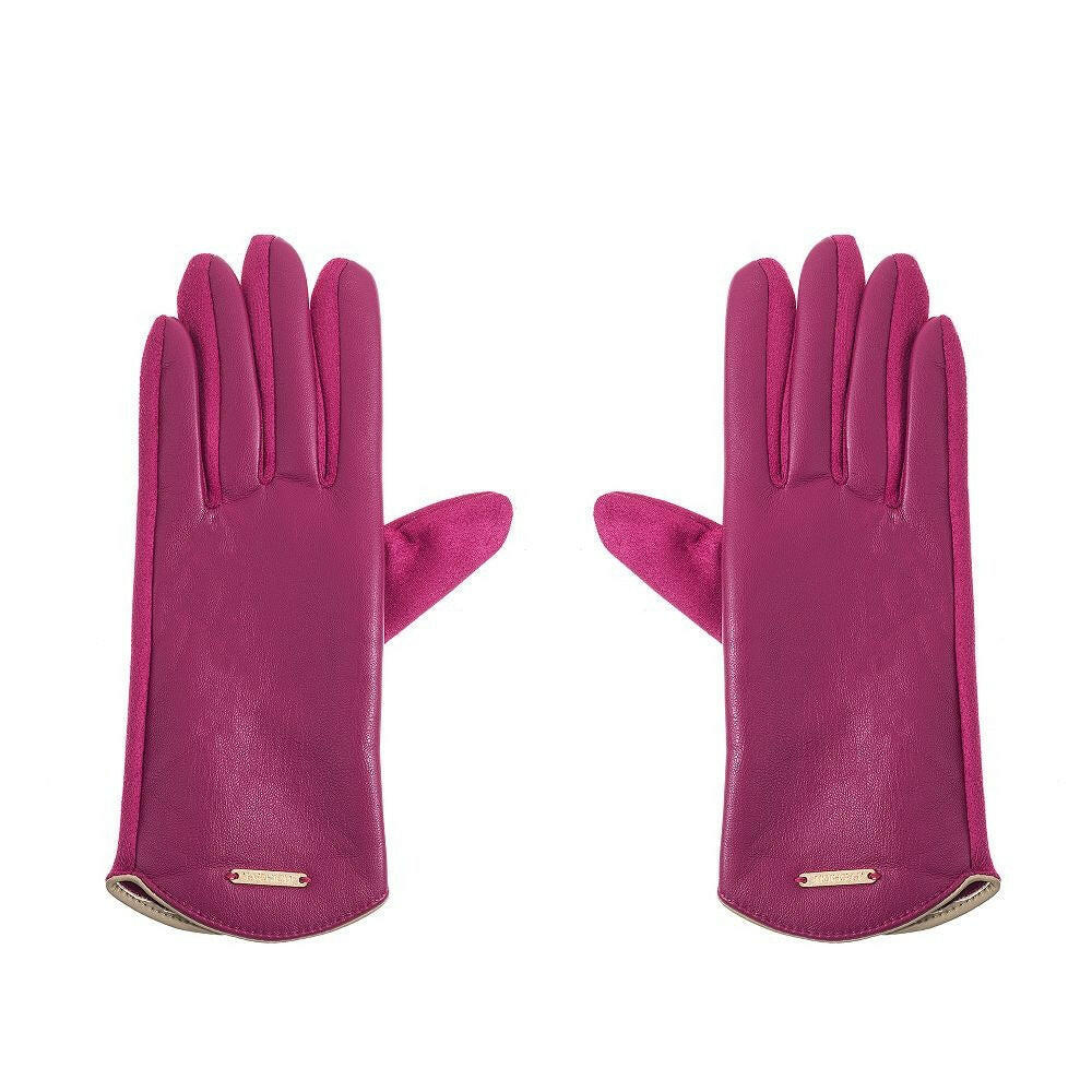 Handschuhe
