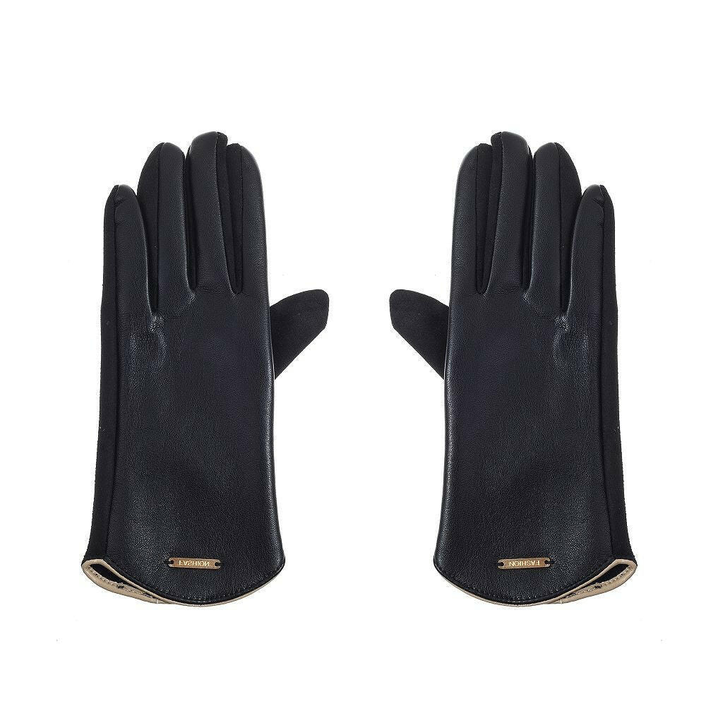 Handschuhe