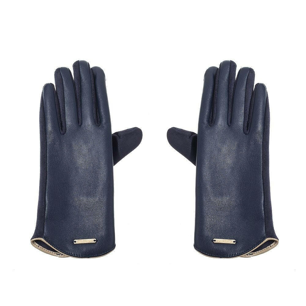 Handschuhe