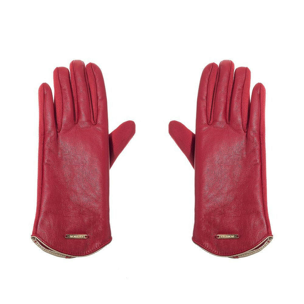 Handschuhe
