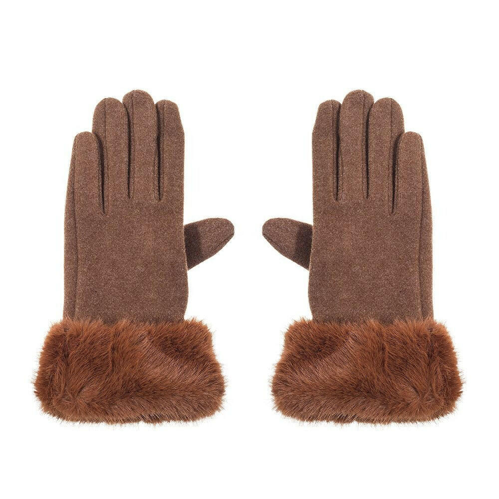 Handschuhe