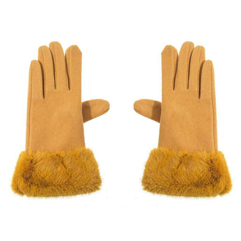 Handschuhe