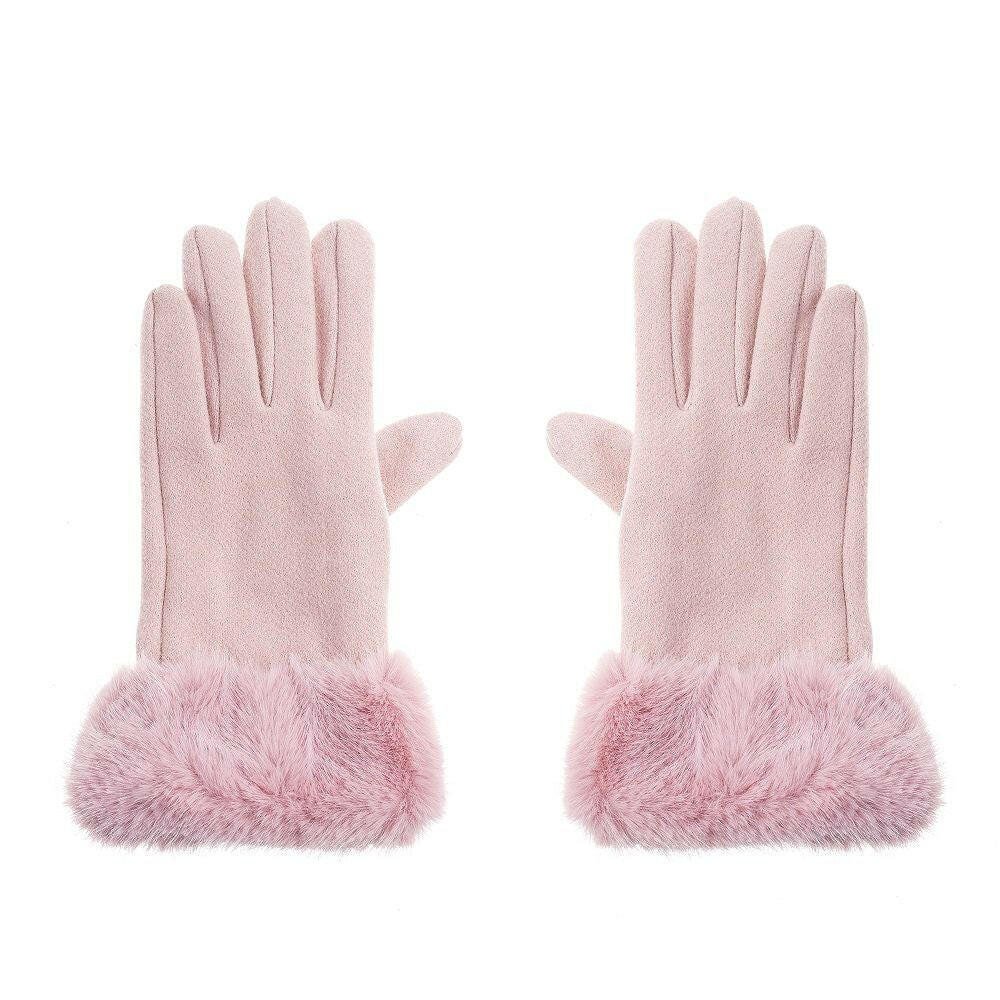 Handschuhe