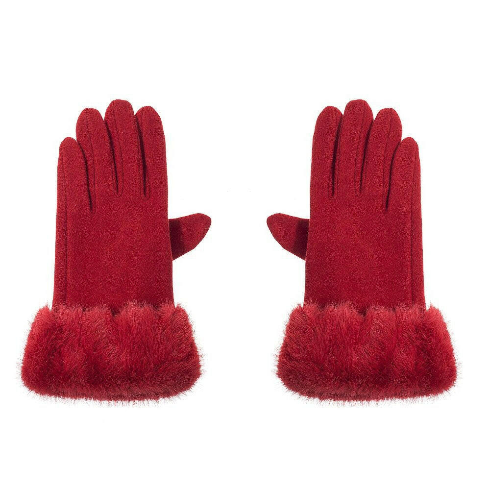 Handschuhe