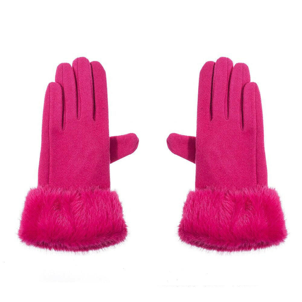 Handschuhe