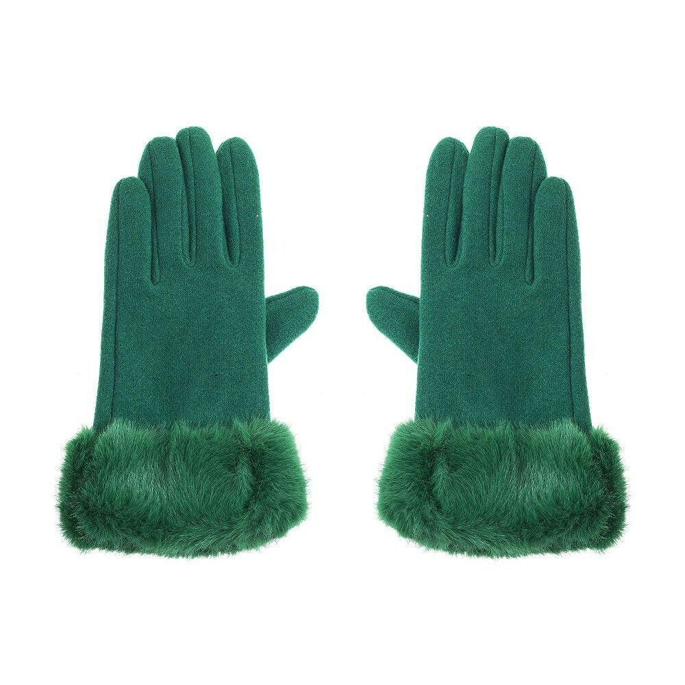 Handschuhe
