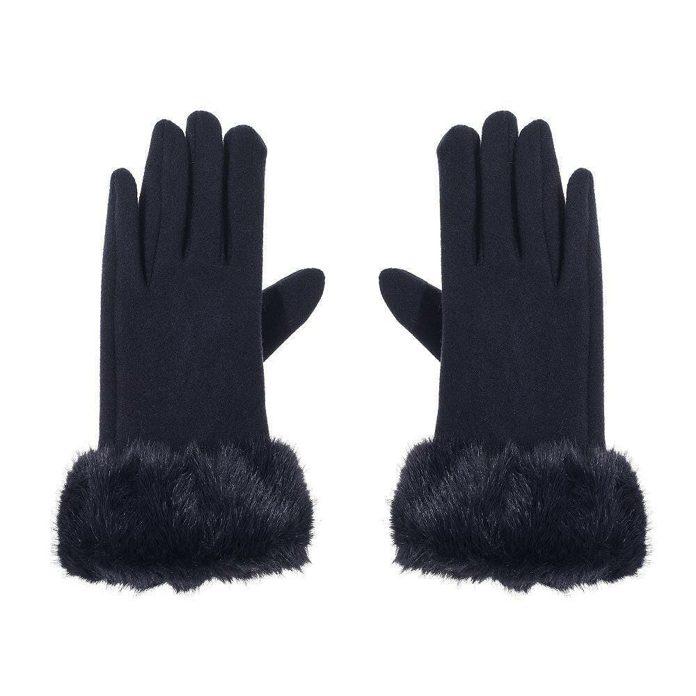 Handschuhe