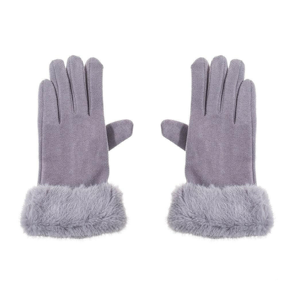 Handschuhe