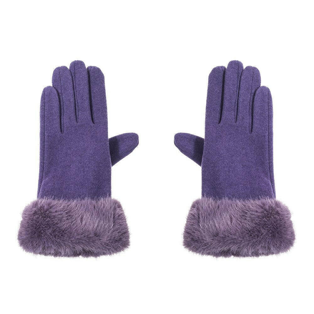 Handschuhe