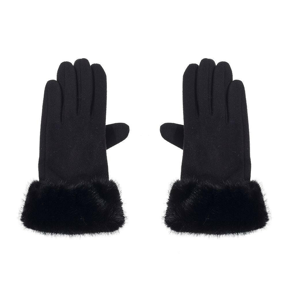 Handschuhe