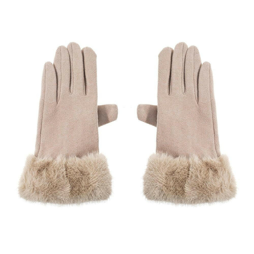 Handschuhe