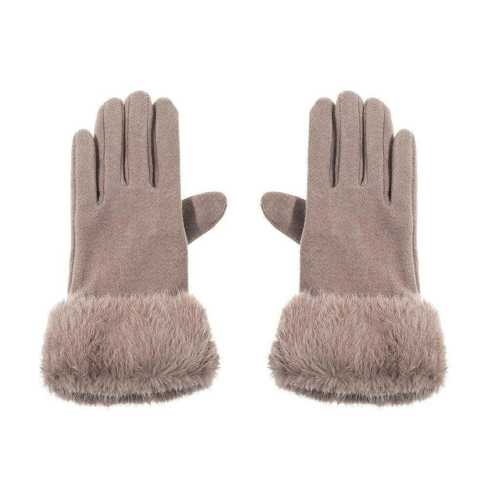 Handschuhe