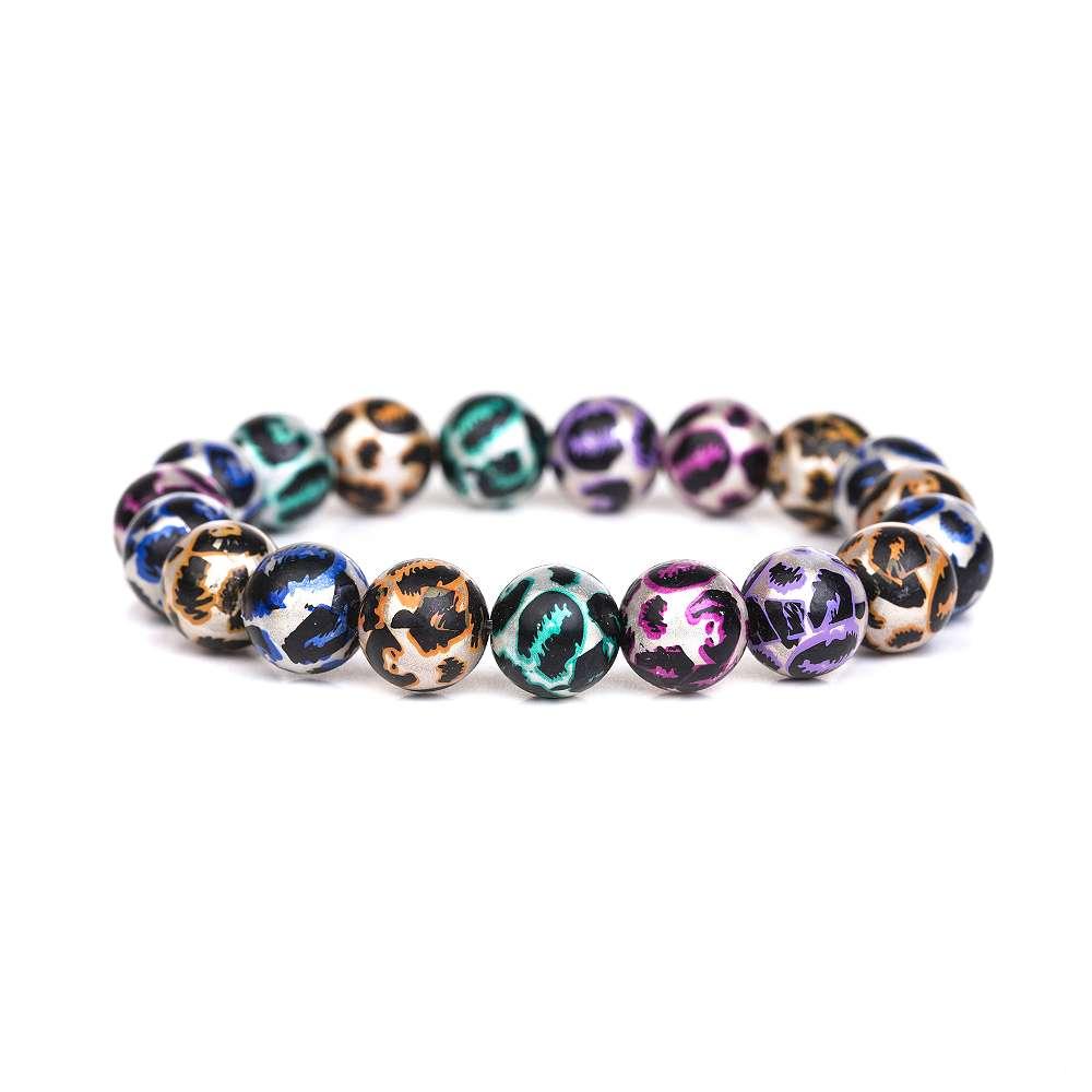 Schmuck