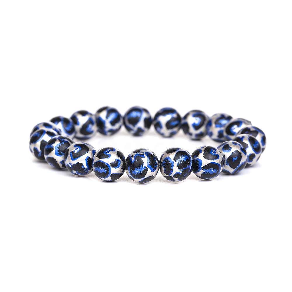 Schmuck