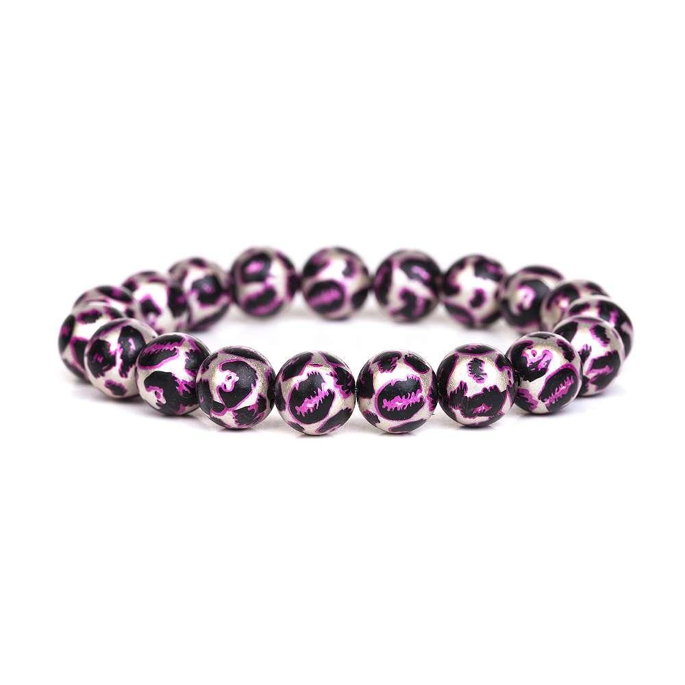 Schmuck