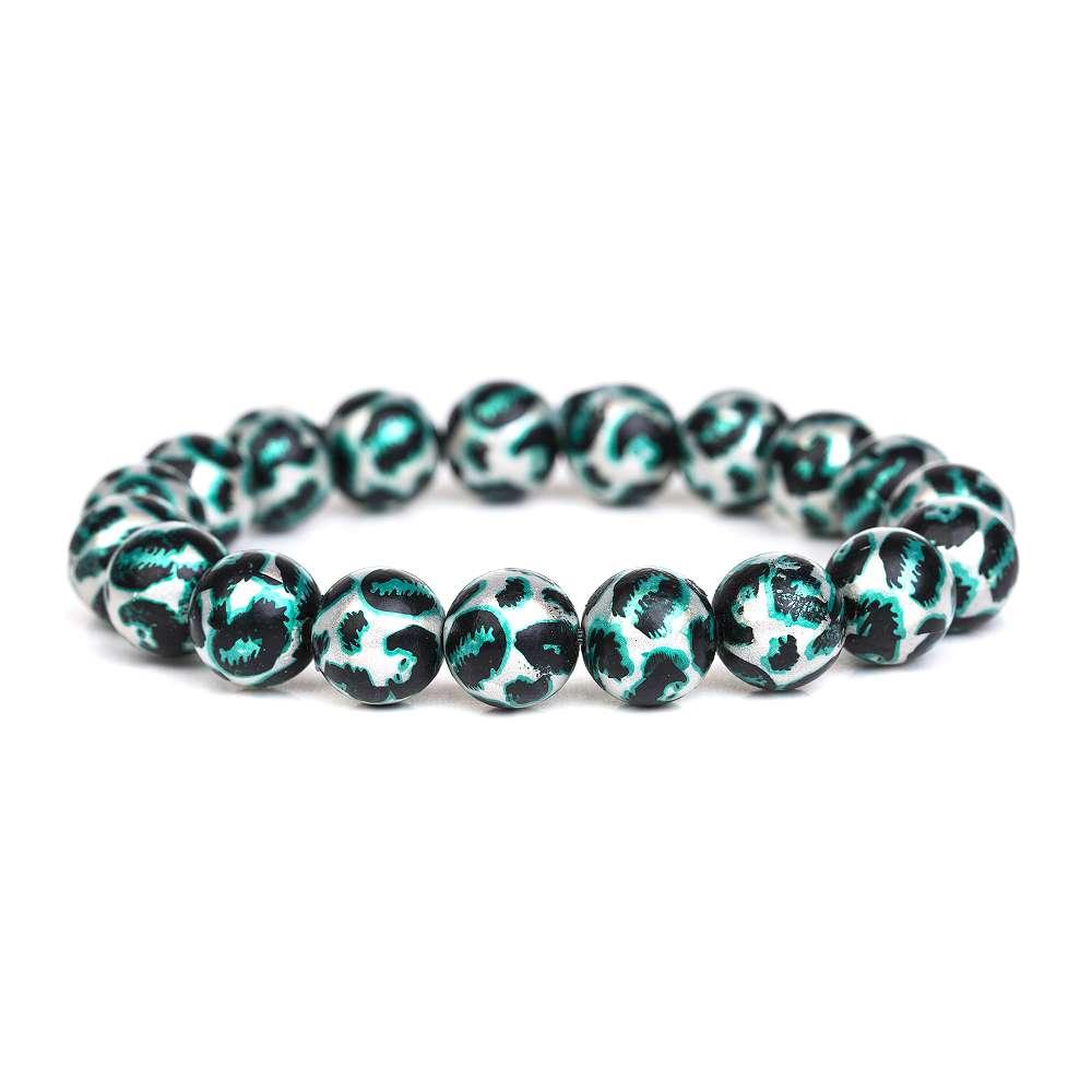 Schmuck