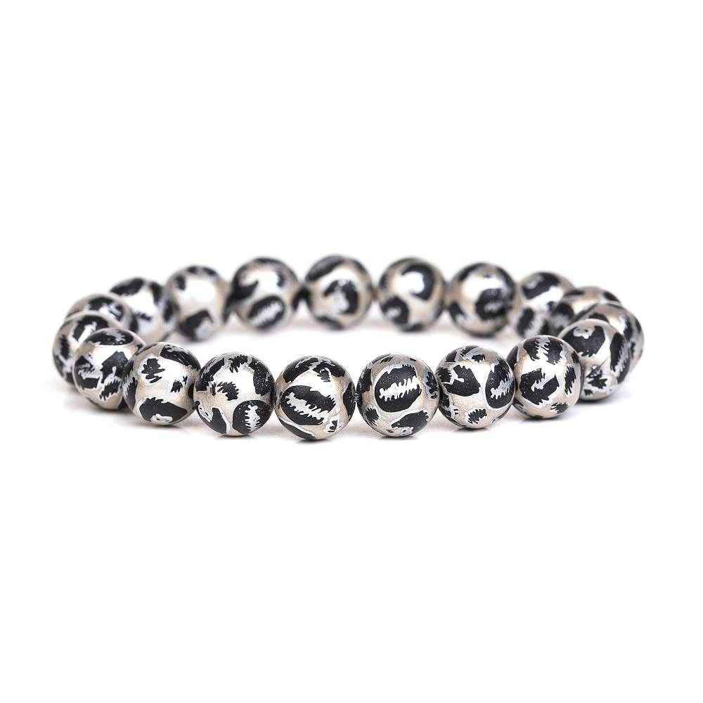 Schmuck