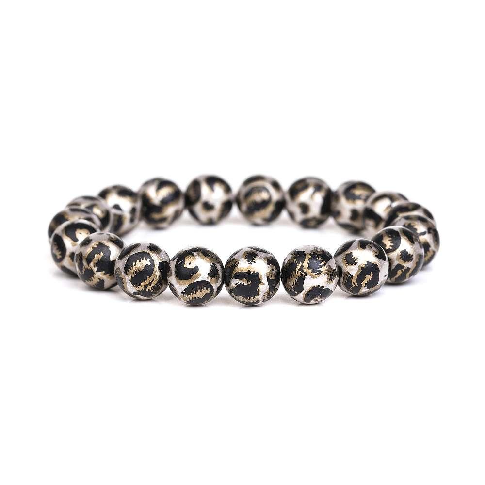 Schmuck