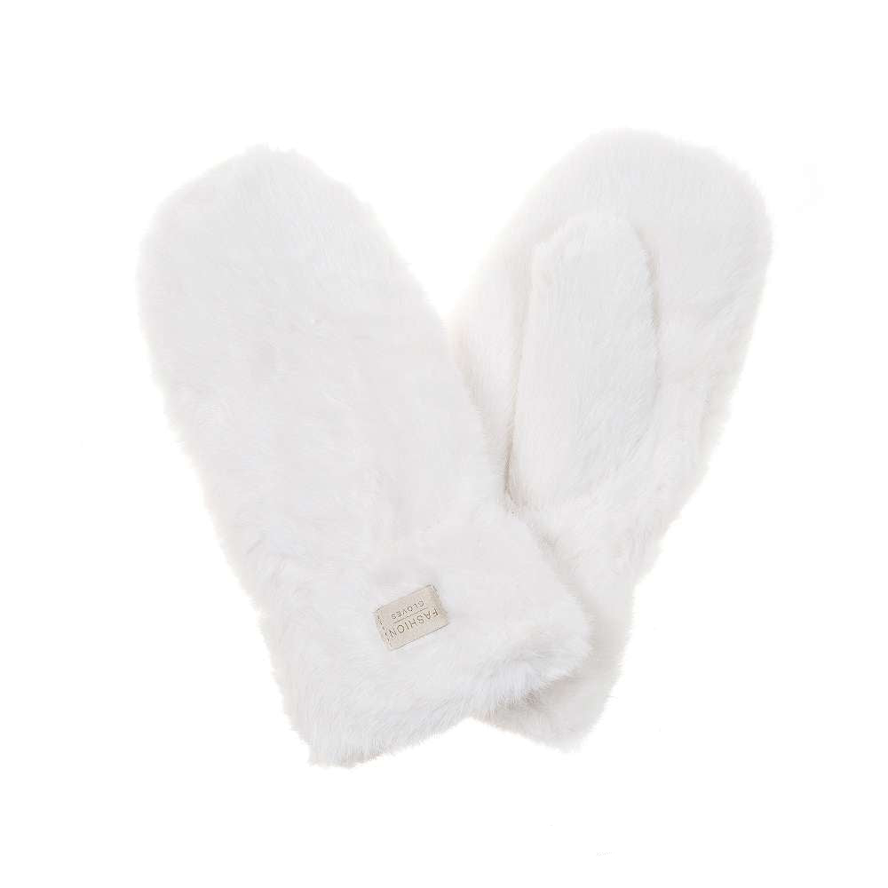 Handschuhe